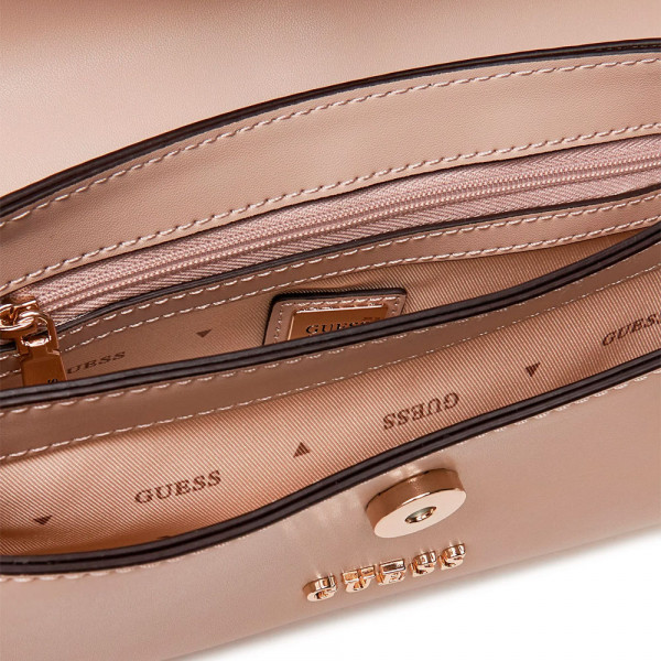 lorelei-freundin-s-tasche