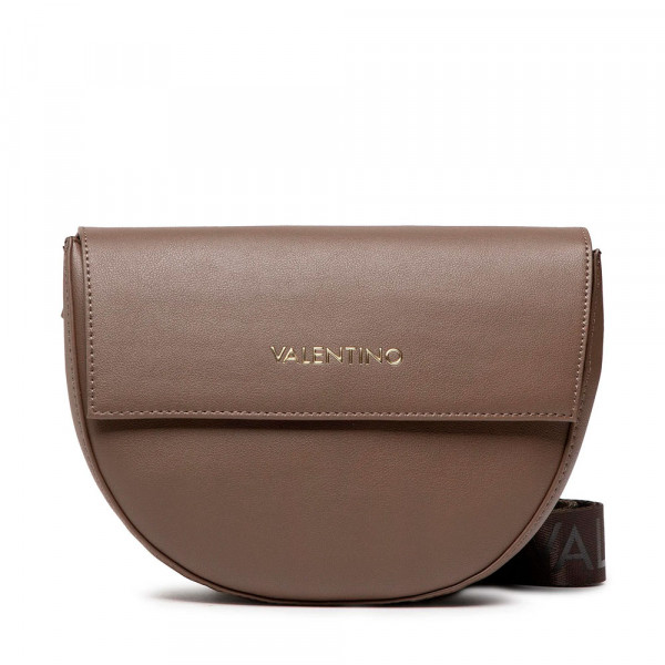 vbs3xj02-borsa-grande