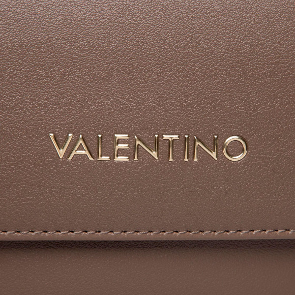 vbs3xj02-borsa-grande