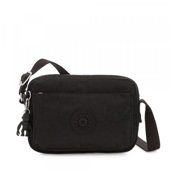 borsa-a-tracolla-abanu