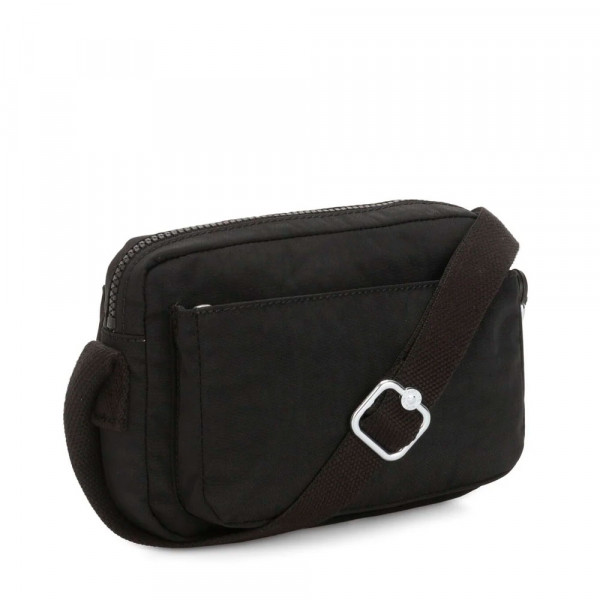 abanu-shoulder-bag