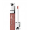 Color Tint - Bare Lips Effect - Comfort and Extreme Durability