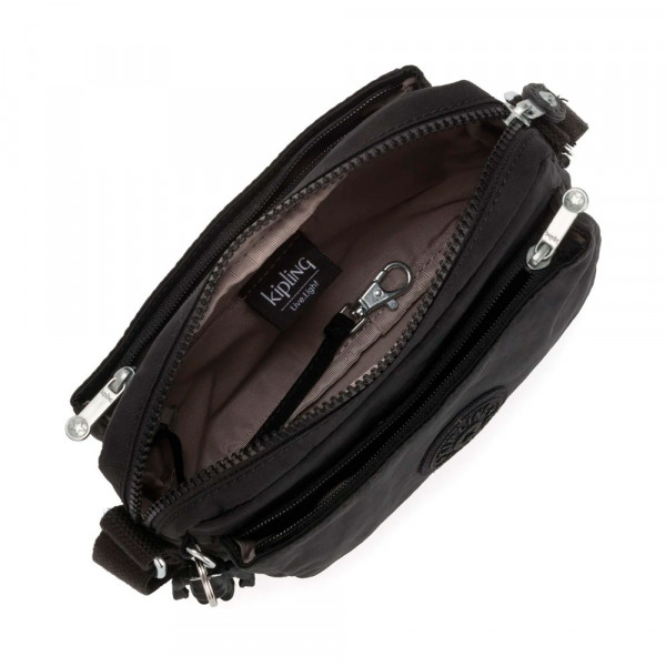abanu-shoulder-bag