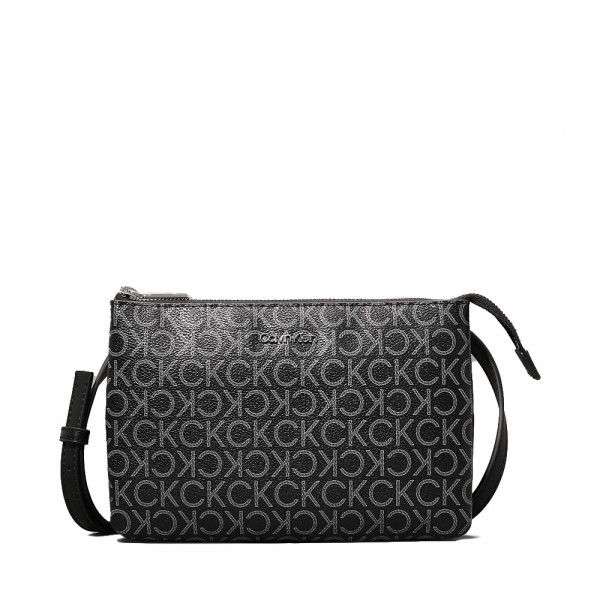 sac-bandouliere-avec-logo