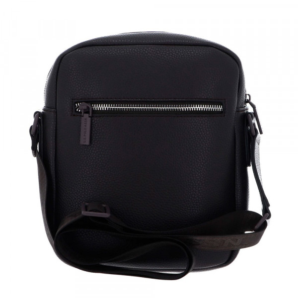 beus35749mvp511-seattle-shoulder-bag