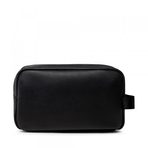 borsa-da-toilette-warmth