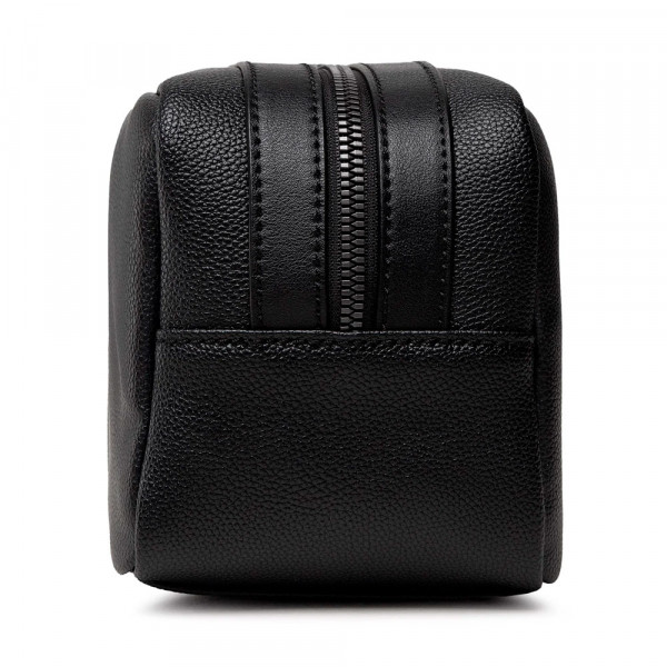 warmende-kulturtasche