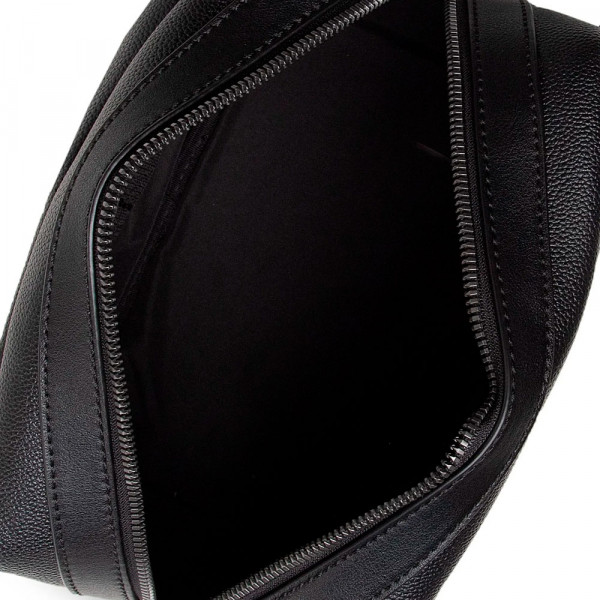 warmende-kulturtasche