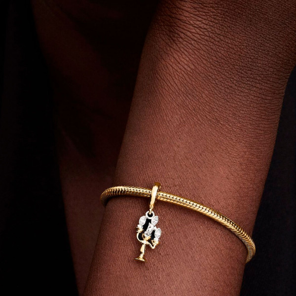 pendentif-lumiere-la-belle-et-la-bete-de-disney-763985c01