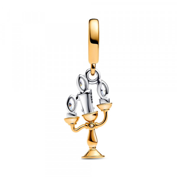 pendentif-lumiere-la-belle-et-la-bete-de-disney-763985c01