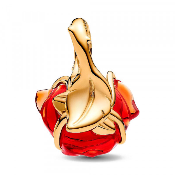 ciondolo-con-rosa-incantata-disney-la-bella-e-la-bestia-764018c01