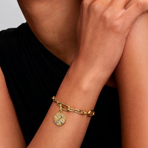 breloque-medaillon-et-fleches-croisees-764081c01