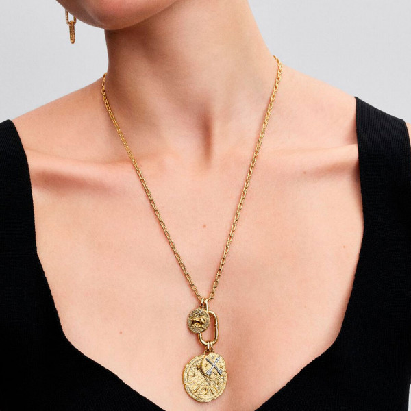 charm-medallon-y-flechas-cruzadas-764081c01