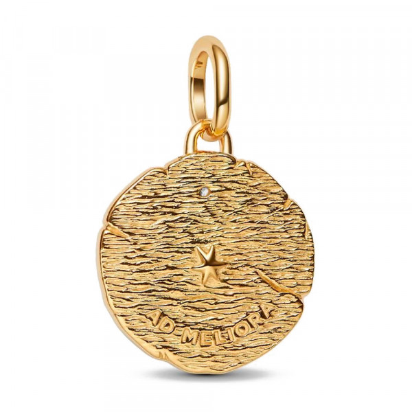 medallion-and-crossed-arrows-charm-764081c01