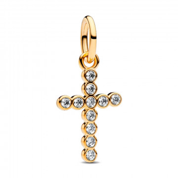cross-pendant-charm-764063c01