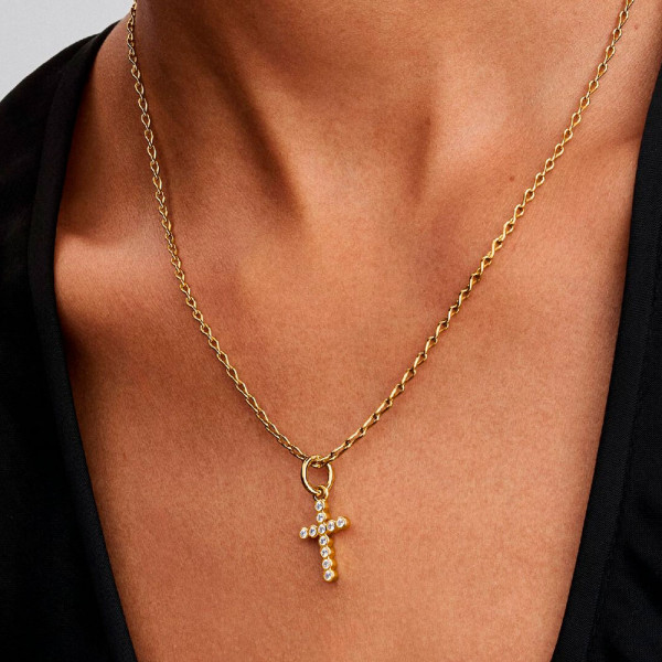 pendentif-croix-charm-764063c01