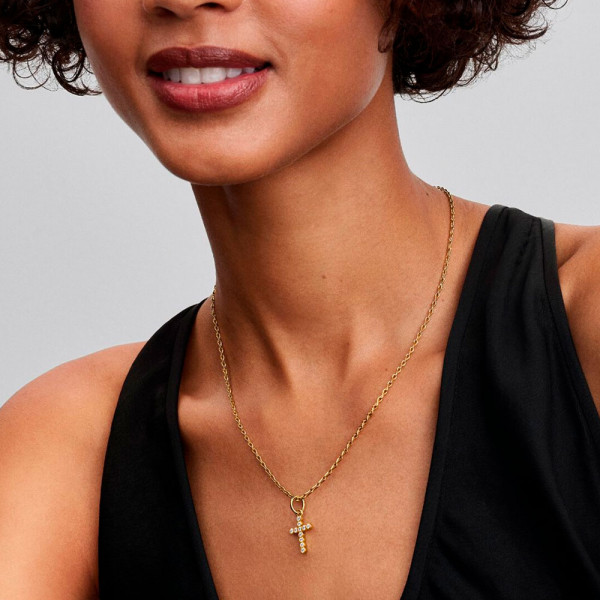 kreuzanhanger-charm-764063c01