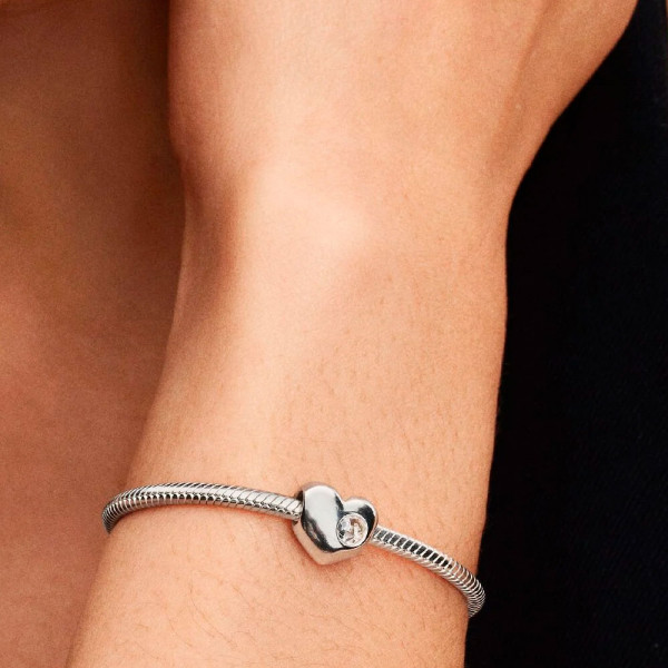 transparent-gem-heart-charm-794161c04