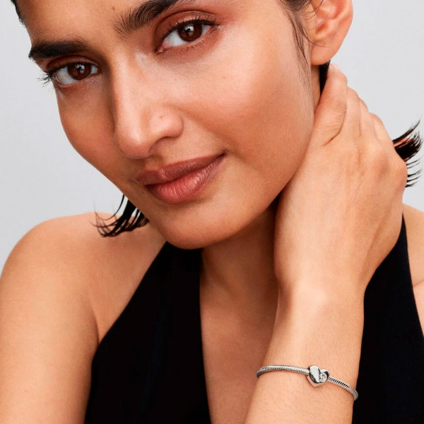 breloque-coeur-en-pierre-precieuse-transparente-794161c04