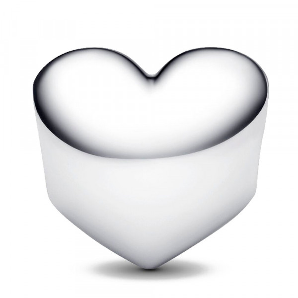 transparent-gem-heart-charm-794161c04