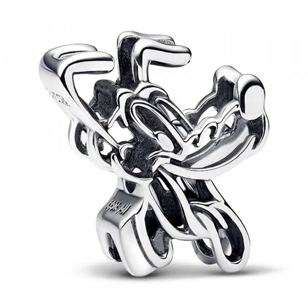 disney-filigree-pluto-charm-793911c00