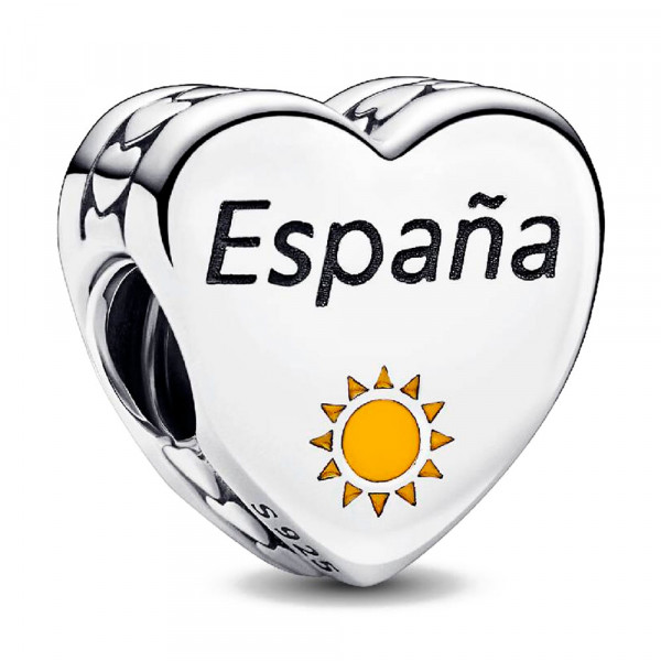 charm-spagna-792015c00