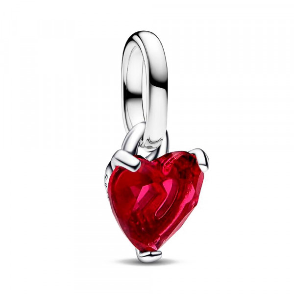 mini-pendentif-breloque-coeur-brise-793450c01