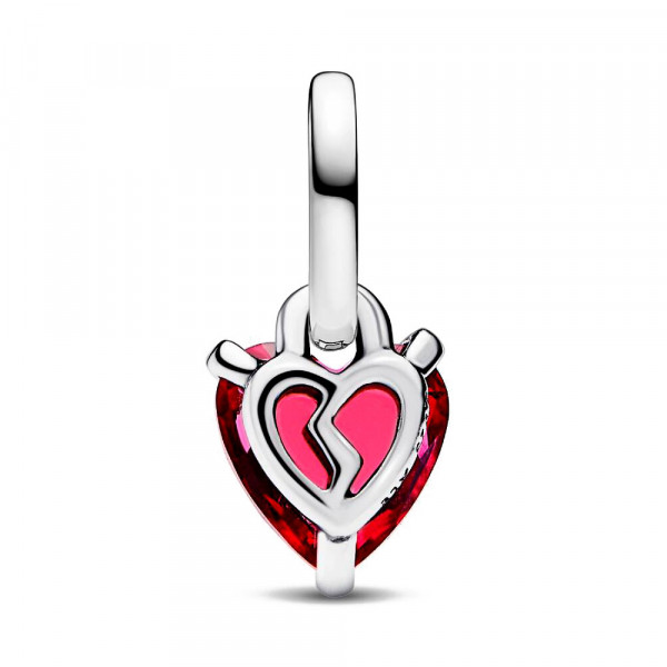 mini-pendentif-breloque-coeur-brise-793450c01