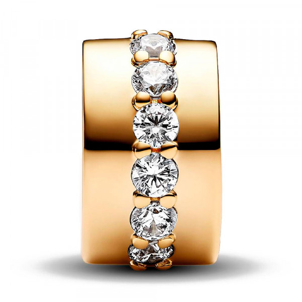 transparent-sparkling-fila-clip-charm-761972c01