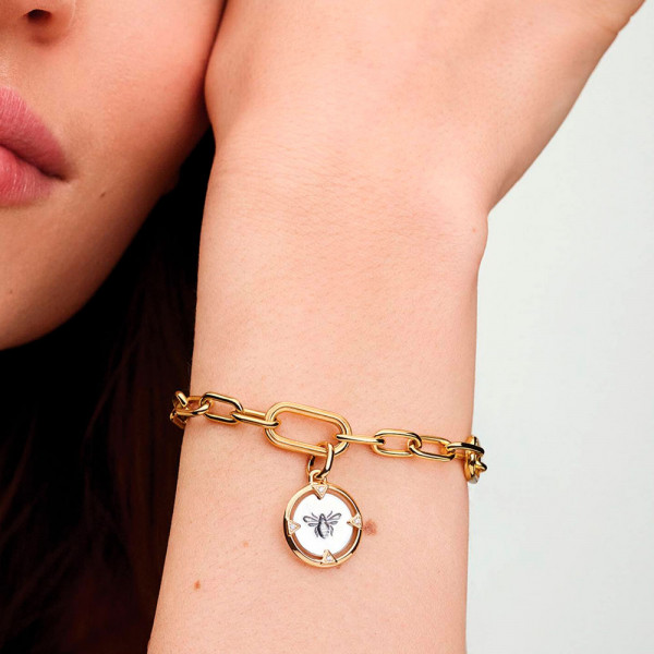 bee-medallion-charm-763417c01