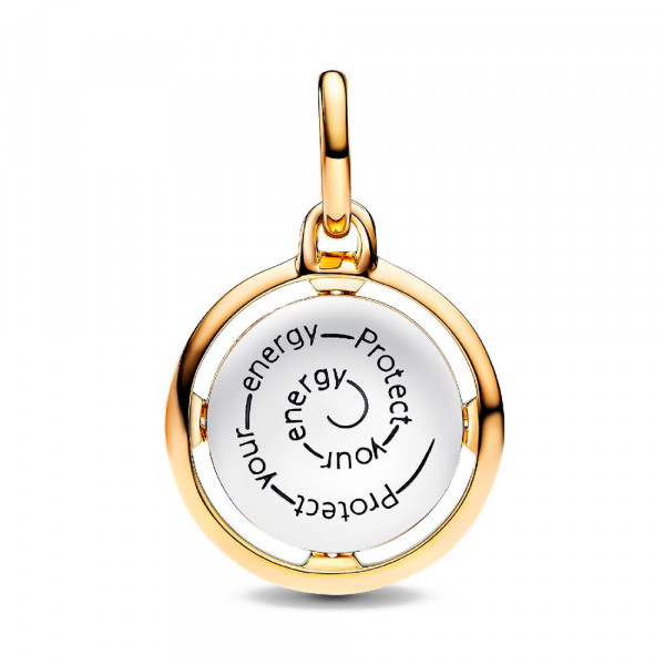 bienenmedaillon-anhanger-763417c01