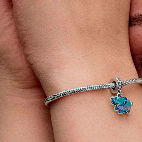 charm-colgante-de-cristal-azul-elefante-793339c01