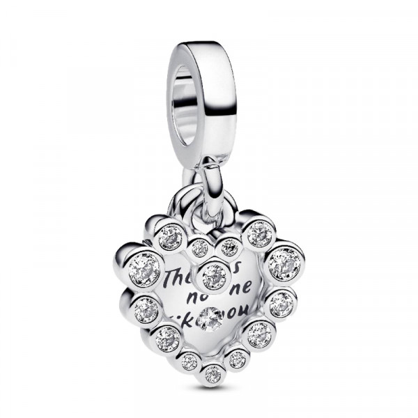 pendentif-double-coeur-scintillant-793765c01