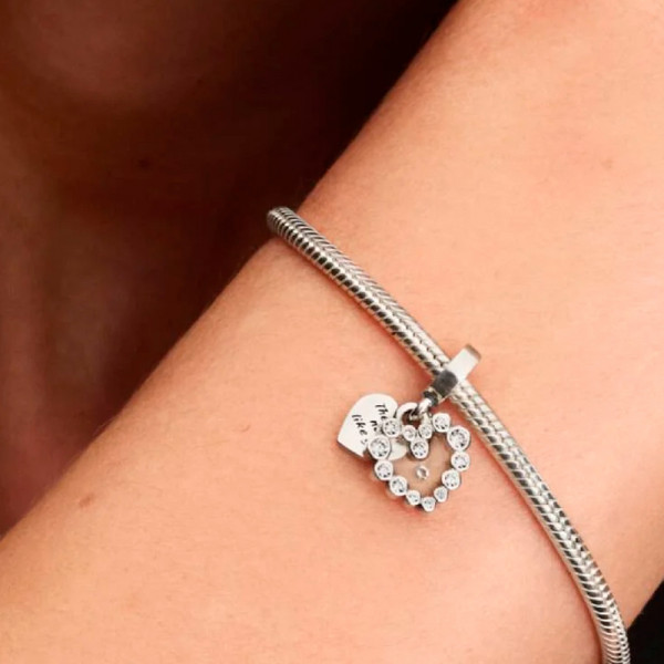 charm-colgante-doble-corazon-brillante-793765c01