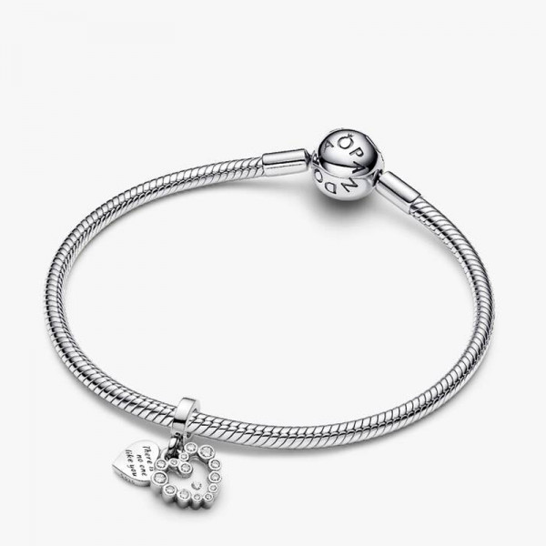 sparkling-double-heart-pendant-charm-793765c01