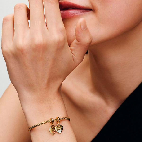 charm-colgante-divisible-corazon-doble-769187c01