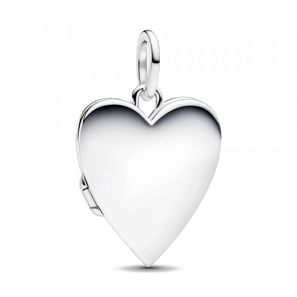 heart-shaped-pendant-tag-that-opens-394013c01