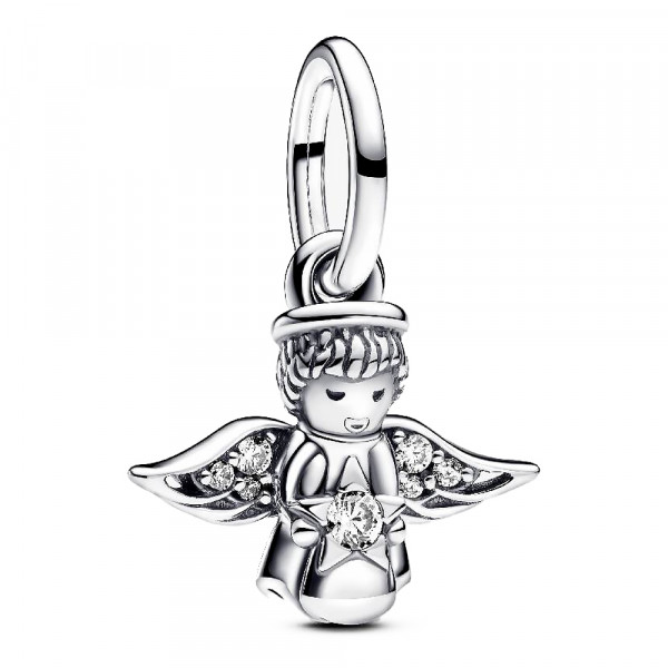 charm-colgante-angel-brillante-793598c01