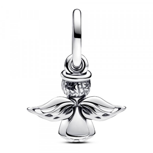 sparkling-angel-pendant-charm-793598c01