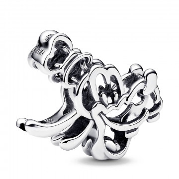 ciondolo-disney-filigree-goofy-793912c00