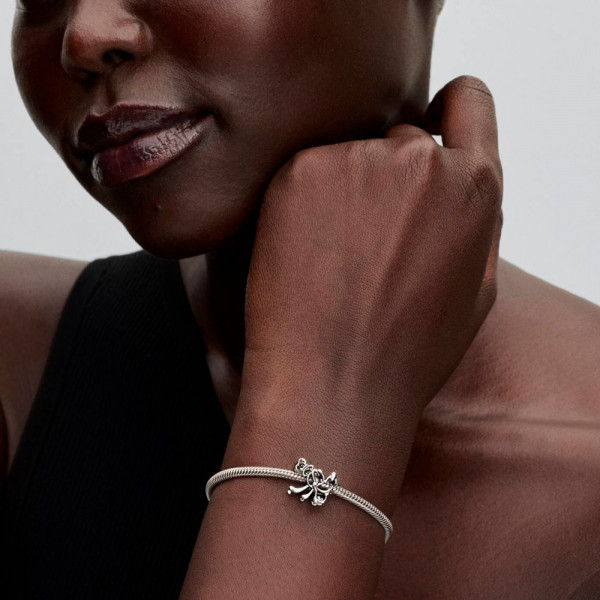 breloque-disney-dingo-en-filigrane-793912c00