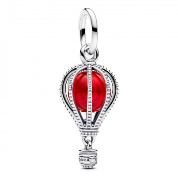pendentif-montgolfiere-en-verre-de-murano-798064c01
