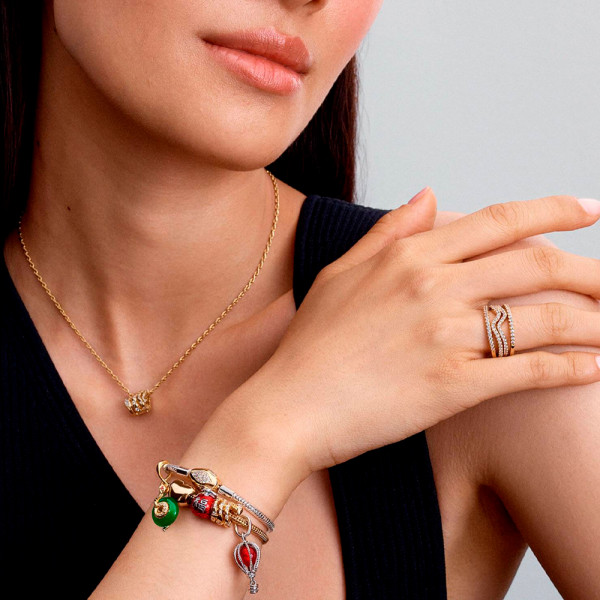 pendentif-montgolfiere-en-verre-de-murano-798064c01