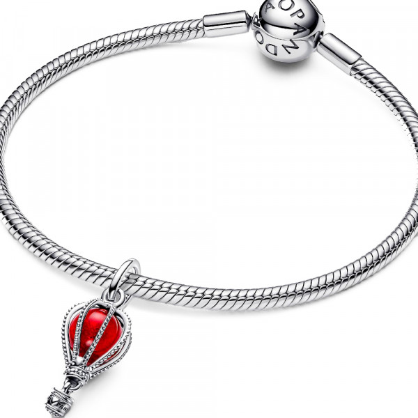 murano-glass-hot-air-balloon-pendant-charm-798064c01