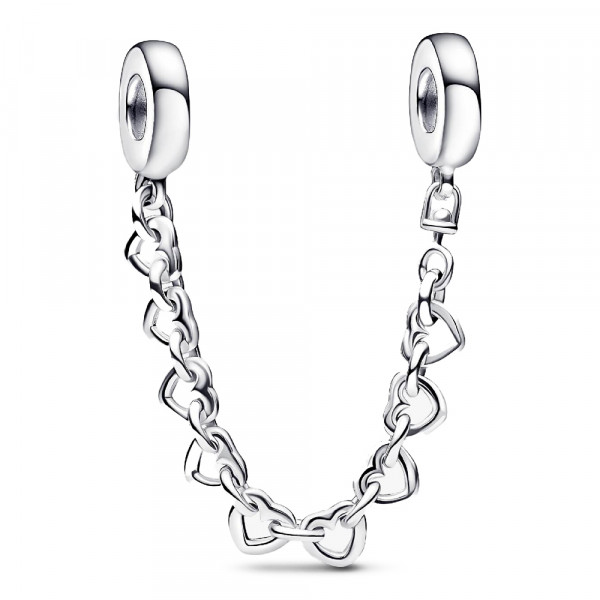 linked-hearts-safety-chain-792274c00