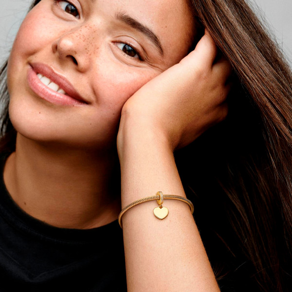 charm-colgante-corazon-768761c01