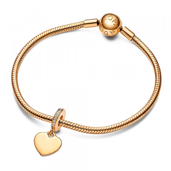 heart-pendant-charm-768761c01