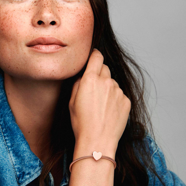 engravable-heart-charm-782015c00