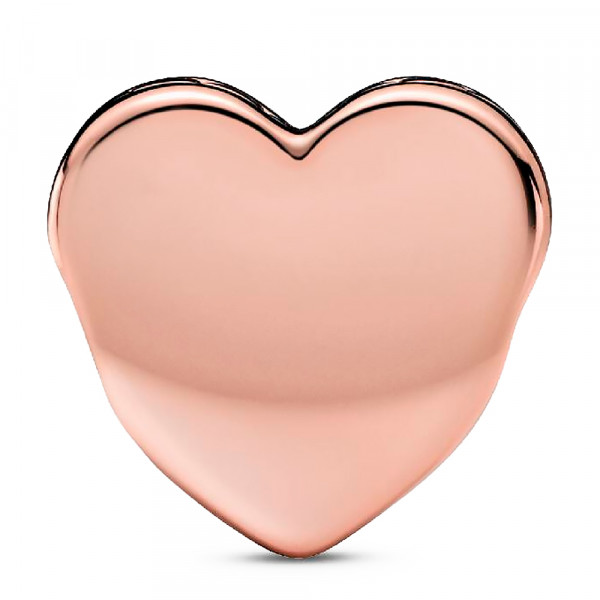 charm-corazon-para-grabar-782015c00