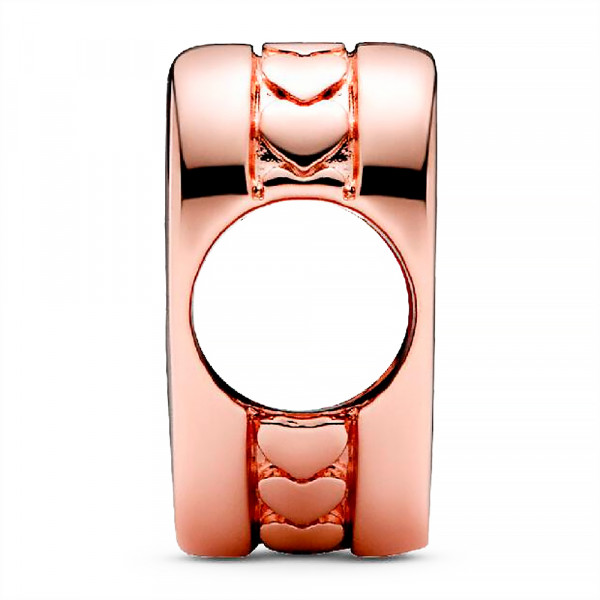 engravable-heart-charm-782015c00